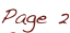 shapeimage_11_link_0