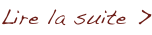 shapeimage_7_link_0