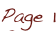 shapeimage_9_link_0